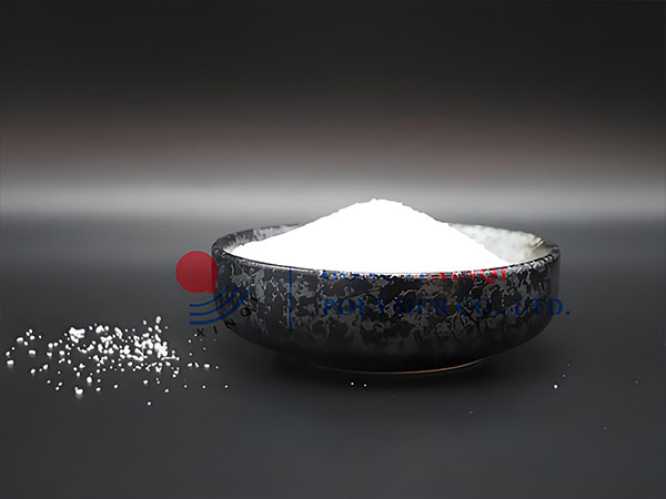 非離子聚丙烯酰胺